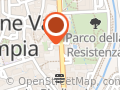 Bondio Dr. Mario Medico Pediatra
