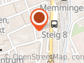 Hausmeisterservice Riedmüller
