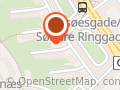 Langenæs Frisøren