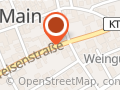 Ferienwohnung Weininsel