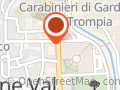 Unidea Assicurazioni Gardone Val Trompia