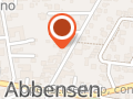 kleines füchslein GmbH