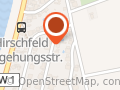 Praxis Lebensglück