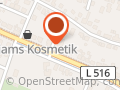 Kanzlei Homann