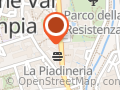 Immobiliare Zeta di ZAPPA