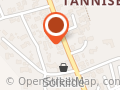 Tversted Aftenhøjskole