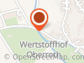 YSTEMDATEC
