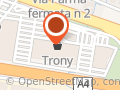Trony Brescia (Via Tadini 27)