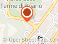 Animo ristorante
