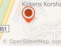 Goba Kirurgi ApS