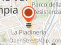 Studio dentistico maxillo facciale MAPO srl