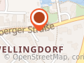 MVZ Chirurgie Kiel am Ostufer
