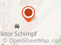 IWM-Autohaus GmbH