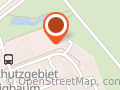 voplan ingenieure gmbh