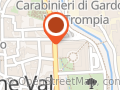 Divisione pellet Gardone Val Trompia