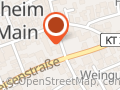 Genussreich am Main - Nordheim am Main