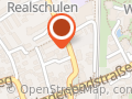 Y & O Eisenflechter GmbH