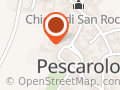 Cassa Padana Banca di Credito Cooperativo - Filiale di Pescarolo ed Uniti