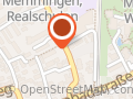 Küchenstudio Schnaubelt