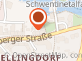K + S Automatenbetriebs GmbH