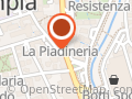 Assicurazioni S.a.i.