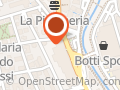 Fastweb SPA