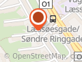 Langenæs Kiosken