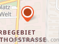 Thiel Systeme