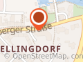 MRT in der Praxisklinik Wellingdorf - MVZ Prüner Gang
