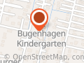 Ev. Kita Bugenhagen
