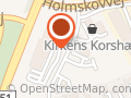 Holmskovtoften ApS