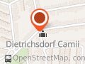 Dietrichsdorfer Bildungs- und Kulturzentrum