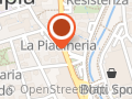 Dott.ssa Baiocchi Michela