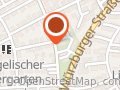 Staatliches Bauamt Ansbach Straßenmeisterei Rothenburg