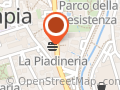 Sindacato Cisl - Sede di Gardone Val Trompia
