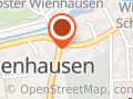 dmw Schädlingsbekämpfung GmbH & Co. KG