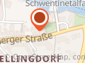 Fahrschule Fahrschulwerk