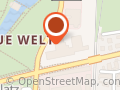 Shimawell Massageautomaten GmbH