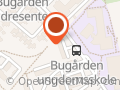Snekker Håkonsen