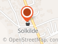 SOLKILDE