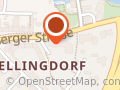 Dr. med. Bodo Engel und Andreas Rinck
