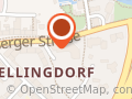 MKG Wellingdorf