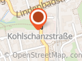 Post-Sportverein Memmingen e.V.