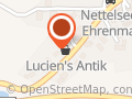 Lucian Ene, Dolmetscher-Übersetzer für rumänisch