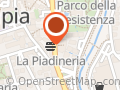 Tabaccheria di Sina Stefano - Service Point DHL