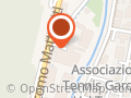 Arce Gestioni Spa