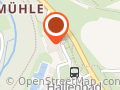 Stadtwerke Rothenburg o.d.T. GmbH, Hallen-Freibad