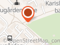 Sandefjord Bueskyttere
