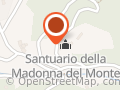 Santuario della Madonna del Monte