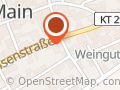 Weinbau Trost